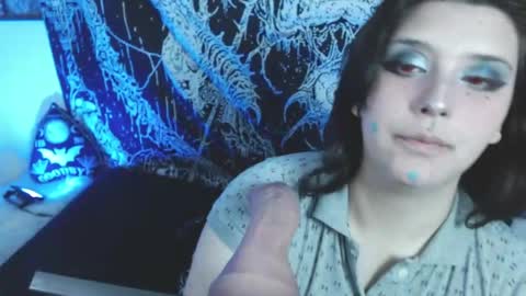 Mika online show from April 15, 7:58 pm