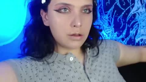 Mika online show from September 9, 4:23 am