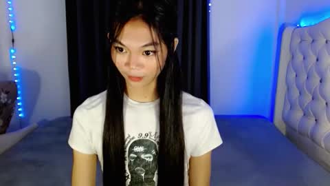 ADD MY INSTAG Mikay Gorgeous online show from November 12, 11:41 am