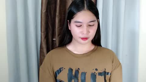 Snapshot of mikayla_slut chatting on October 31, 6:50 am Kyla online show from October 31, 6:50 am