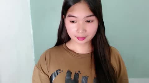 Snapshot of mikayla_slut chatting on September 12, 5:52 am Kyla online show from September 12, 5:52 am