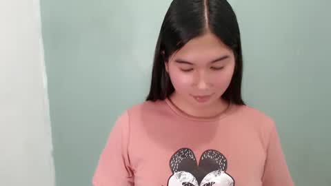 Snapshot of mikayla_slut chatting on September 30, 5:57 am Kyla online show from September 30, 5:57 am