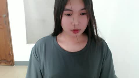 Snapshot of mikayla_slut chatting on October 4, 8:31 am Kyla online show from October 4, 8:31 am