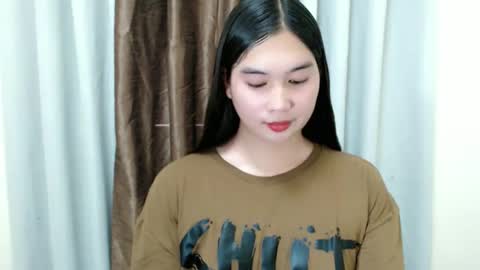 Kyla online show from November 2, 7:01 am