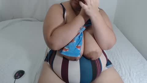 Snapshot of mike_sofi chatting on February 28, 11:34 pm sofia sweet online show from February 28, 11:34 pm