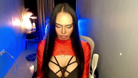 MikeyAlawi online show from June 8, 5:30 am
