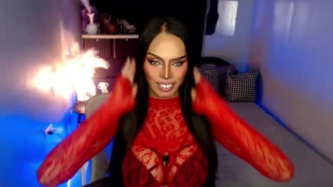 MikeyAlawi online show from April 18, 8:42 pm