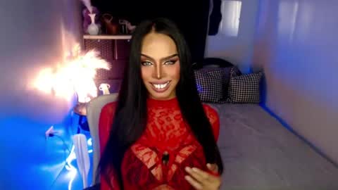 MikeyAlawi online show from June 18, 11:48 am