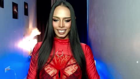 MikeyAlawi online show from July 22, 11:00 am