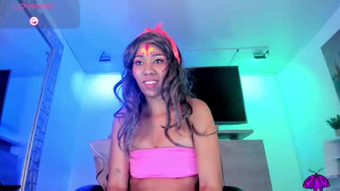 Snapshot of mikeyla_russo_ chatting on September 11, 3:23 pm Mikeyla online show from September 11, 3:23 pm