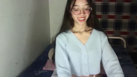 Mikhaela online show from November 21, 4:25 am