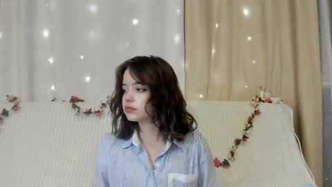 Miko online show from June 29, 8:41 pm