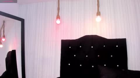 Snapshot of miku_katsuragi chatting on September 11, 11:27 pm miku katsuragi online show from September 11, 11:27 pm
