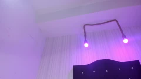 Snapshot of miku_katsuragi chatting on October 1, 1:54 am miku katsuragi online show from October 1, 1:54 am
