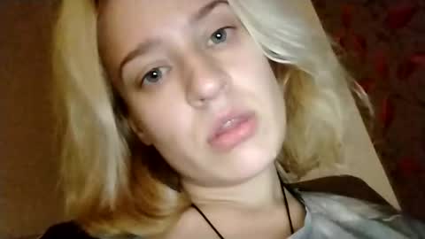Snapshot of mila_420 chatting on October 21, 3:16 pm Mila 420 online show from October 21, 3:16 pm