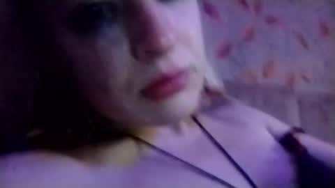 Snapshot of mila_420 chatting on October 9, 5:06 pm Mila 420 online show from October 9, 5:06 pm
