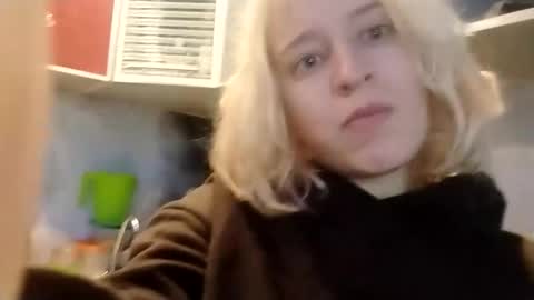 Snapshot of mila_420 chatting on September 11, 12:05 pm Mila 420 online show from September 11, 12:05 pm
