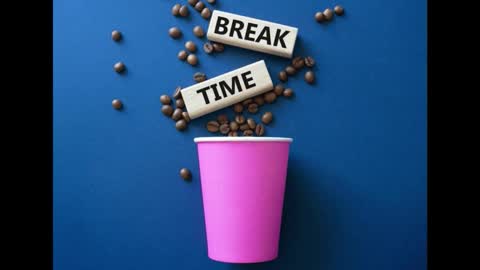 MILA online show from December 2, 4:25 am