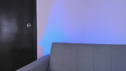 mila  online show from January 7, 11:41 pm