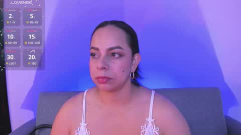 mila  online show from March 27, 4:19 pm