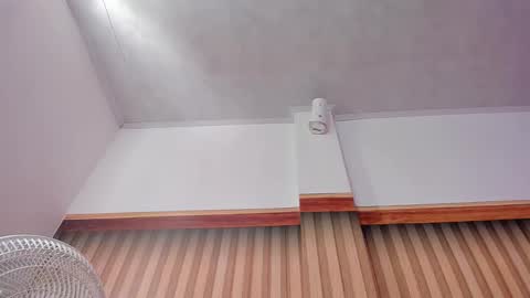 mila_grace_ online show from January 31, 7:11 pm