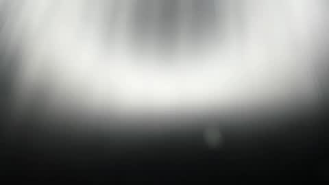 Lilli online show from September 25, 12:54 am