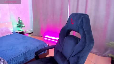 Snapshot of mila_kinor chatting on January 12, 7:21 am mila_kinor online show from January 12, 7:21 am