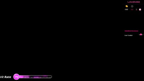 Snapshot of mila_nox chatting on September 18, 4:16 pm Sasha online show from September 18, 4:16 pm