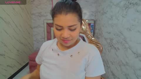 Mila  online show from February 5, 1:11 pm