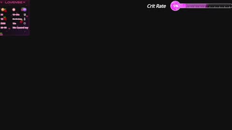 Mila  online show from February 2, 1:08 pm