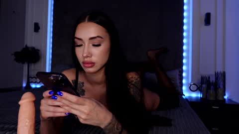 Mila       online show from September 10, 8:14 am