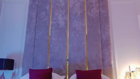        online show from March 1, 10:10 pm