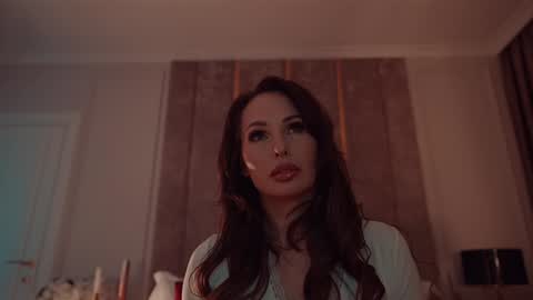        online show from March 19, 5:28 pm