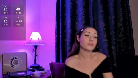 Snapshot of milamaee chatting on January 12, 8:14 pm Mila Mae online show from January 12, 8:14 pm