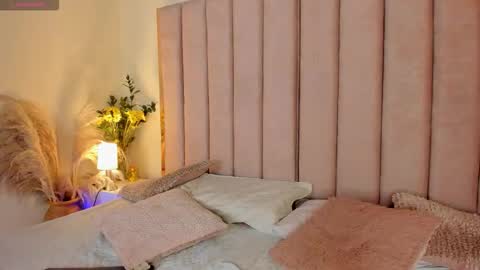 Milan  online show from November 3, 11:58 am