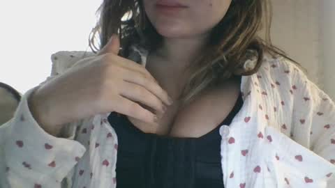 milana online show from January 13, 7:32 am