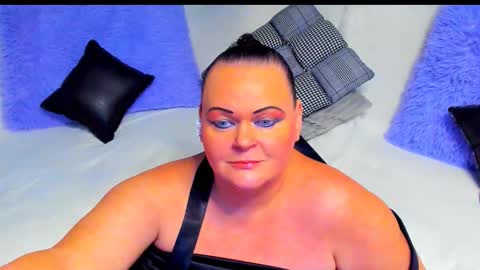 Lana online show from November 29, 1:26 pm