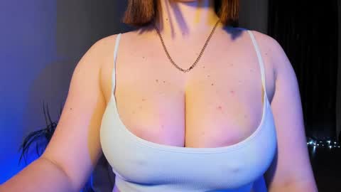 Milana online show from March 8, 3:37 am