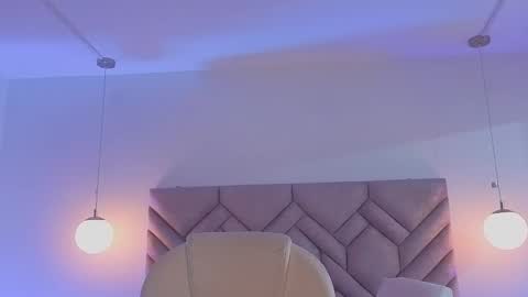 Milan Corleone online show from April 9, 11:37 am