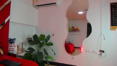 milanx2 online show from September 9, 8:52 pm