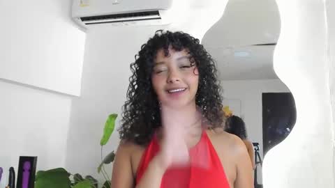 milanx2 online show from February 24, 9:09 pm