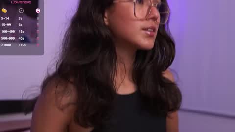 milanianew online show from February 13, 1:51 am