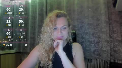 milanna_x online show from January 31, 7:23 pm