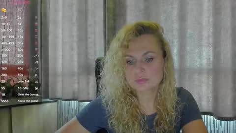 milanna_x online show from September 29, 10:53 am