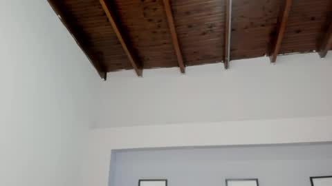 Mila Rose online show from December 27, 11:50 am