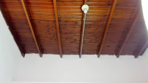 Mila Rose online show from January 15, 11:53 am