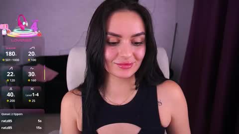 Milasha online show from December 13, 11:21 pm