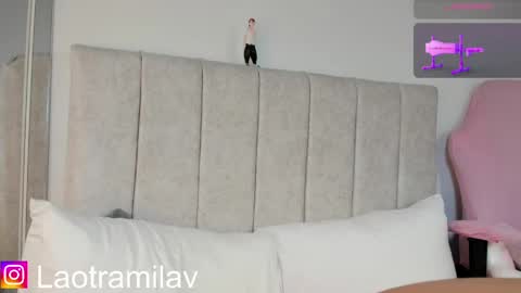 IG  online show from April 14, 3:17 am