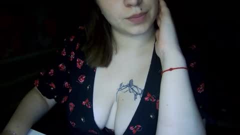 Snapshot of milaxcute chatting on September 25, 6:39 pm Milaxcute online show from September 25, 6:39 pm