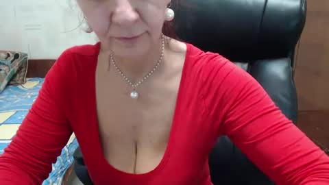 Snapshot of milayadflow chatting on January 15, 8:16 pm MilayaDFlow online show from January 15, 8:16 pm